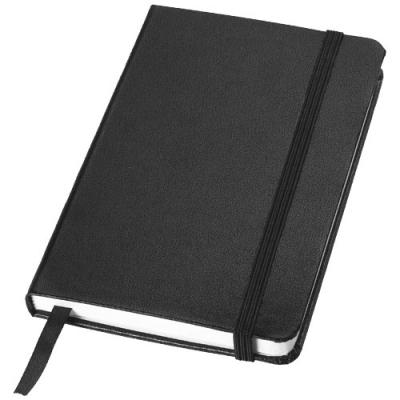 Image of Promotional A6 Notebook
