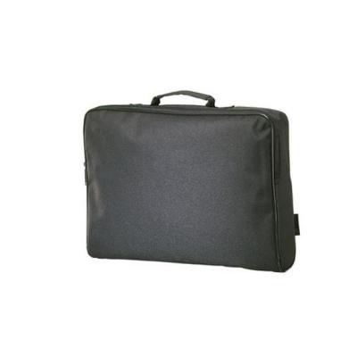 Image of Promotional  Conference Bag A4 Document Bag