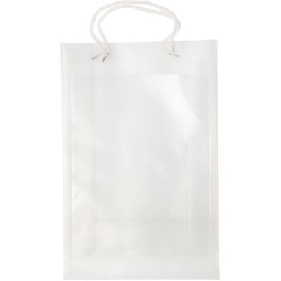 Image of Promotional Exhibition Bag A4