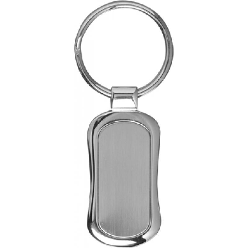FOOTBALL BOOT KEYRING   Pewter Made in England Gift New 