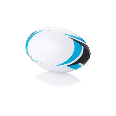 Image of Promotional Stadium rugby ball