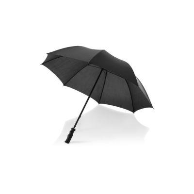 Image of Promotional Umbrella; 23'' Automatic Classic Umbrella; Printed with your brand or logo