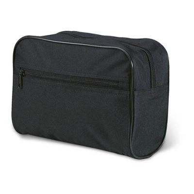 Image of Toiletry bag