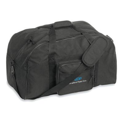 Image of Sport or travel bag