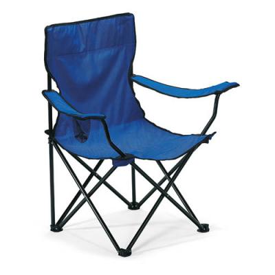 Image of Outdoor chair
