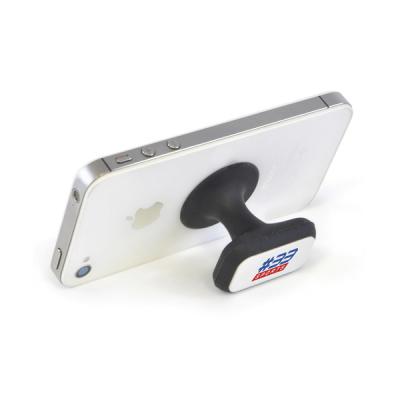 Image of Branded Phone Stand & Holder 