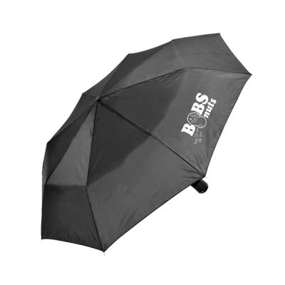 Image of Promotional Budget Mini Umbrella  - Supermini Printed