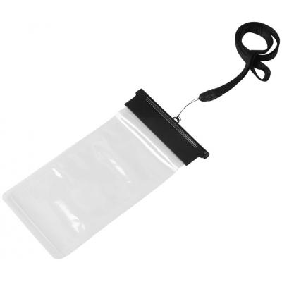 Image of Promotional Mobil Phone Pouch Splash Waterproof Touch Screen Pouch