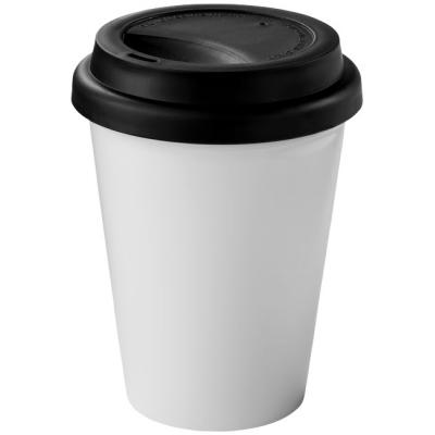 Image of Promotional Zamzam Americano With Twist On Lid. Available In Various Colours.