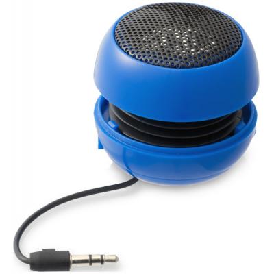 Image of Branded Ripple Speaker For Smartphone, Tablets And Audio Device's