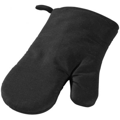 Image of Promotional Oven Glove Printed Or Embroidered With Your Branding
