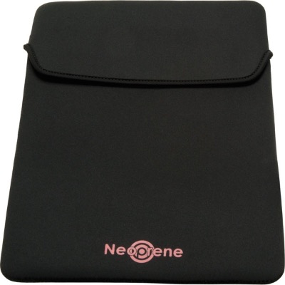 Image of Promotional Laptop Bag Neoprene Laptop Sleeve