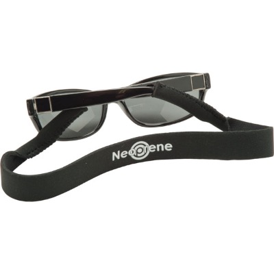 Image of Promotional Neoprene Sunglasses Strap In A Variety Of Colours
