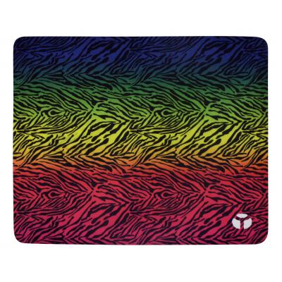 Image of Promotional Neoprene Mouse Mats With Full Colour Print