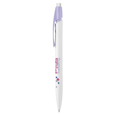 Image of BIC® Media Clic Ecolutions® mechanical pencil