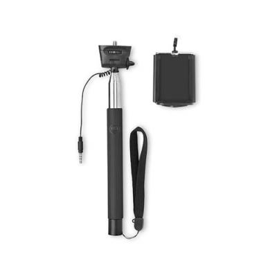 Image of Promotional Selfie Stick With Shutter. Express Service Available