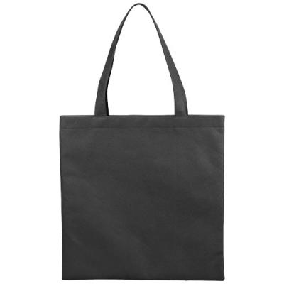 Image of Promotional Convention Tote Bag Reusable