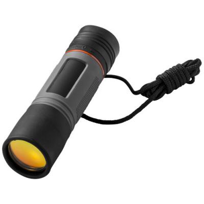Image of Promotional Monocular 10 x 25 In Gift Box