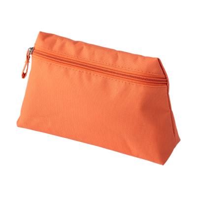 Image of Promotional Cosmetic Toiletry Bag