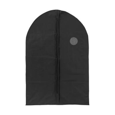 Image of Promotional Garment Bag With Zipper