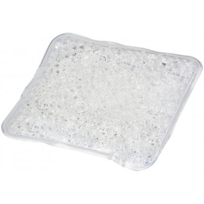 Image of Promotional Gel Heat Or Cold Pack