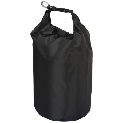 Image of Promotional Duffel Bag Waterproof With Roll Top
