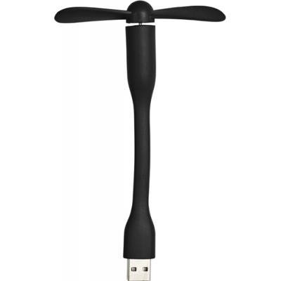 Image of Printed USB Fans For Mobile And Laptops