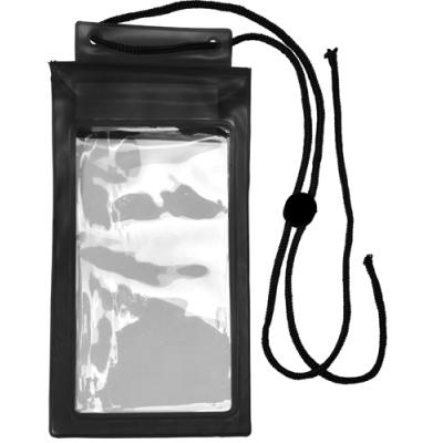 Image of Promotional Protective Mobile Phone Pouch Waterproof 