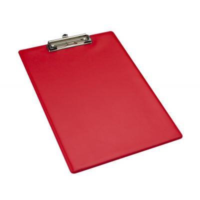 Image of Promotional Clipboards A4 All Colours Available