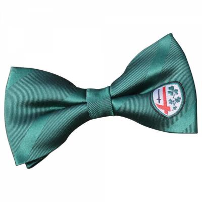 Image of Promotional Bow Ties With Bespoke Designs