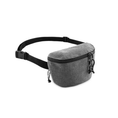 Image of Promotional Bum Bag With With Adjustable Waist Strap