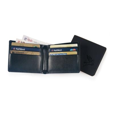 Image of Belluno Wallet