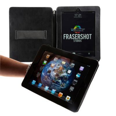 Image of Promotional iPad Protective Case Holder