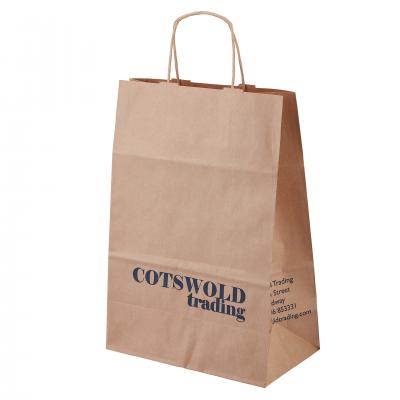 Image of Boutique Bag Medium