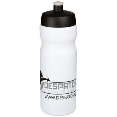 Image of Promotional Baseline® Sports Bottle 650ml