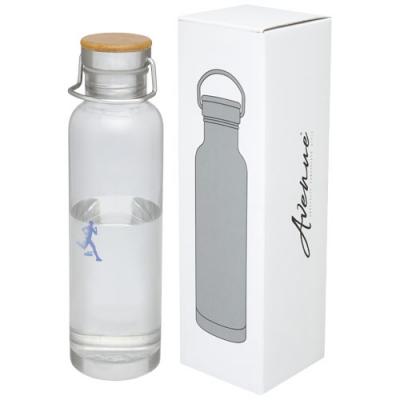 Image of Promotional Thor sports bottle 800 ml Tritan™ 