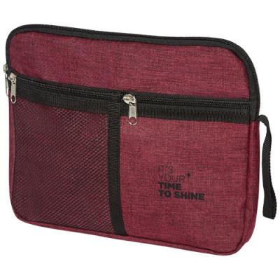 Image of Promotional Toiletry Pouch Bag