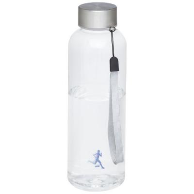 Image of Promotional Bodhi 500 ml Tritan™ Water Bottle