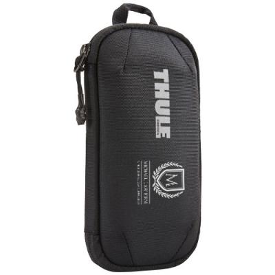Image of Promotional Travel Accessory Bag