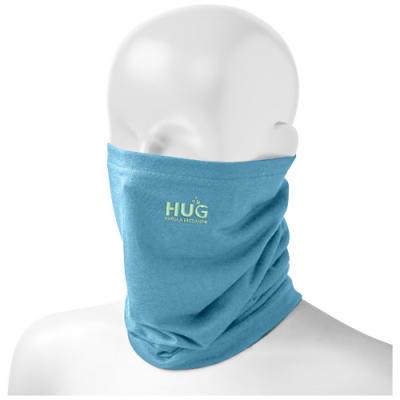 Image of Promotional ECO snood 100% recycled 