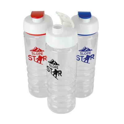 Image of Promotional Renzo Sports Bottle 750ml