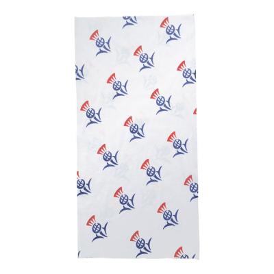 Image of Promotional Snood Multi Functional Scarf