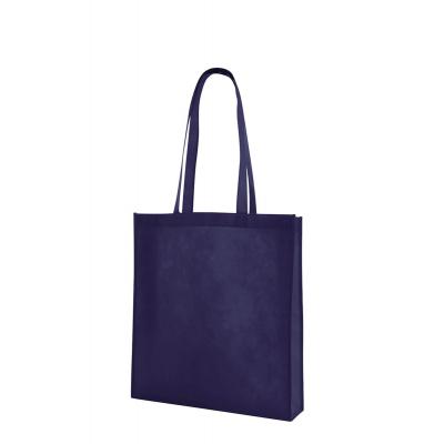 Image of Promotional Bags Shopper Non Woven
