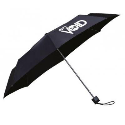 Image of Promotional Super Mini Umbrella Telescopic