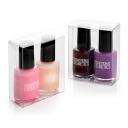 Image of Promotional Nail Polish Gift Set Made In The UK