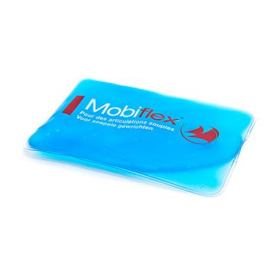 Image of Promotional Cold Pack Printed With Your Branding Made In The UK