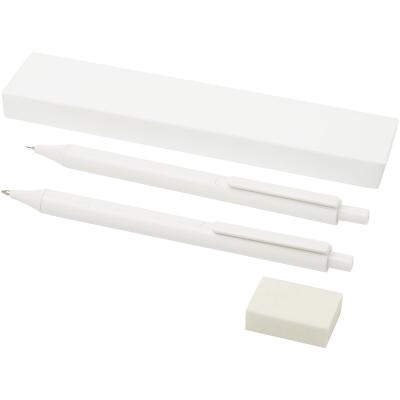 Image of Salus Anti-bacterial pen set