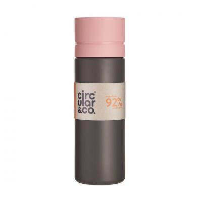 Image of Promotional Circular & Co Reusable Water Bottle