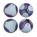 Image of Promotional Footballs Full Size 5 6 Panel Printed