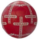 Image of Promotional World Cup 2022 Size 5 Footballs. Printed Full Size Footballs